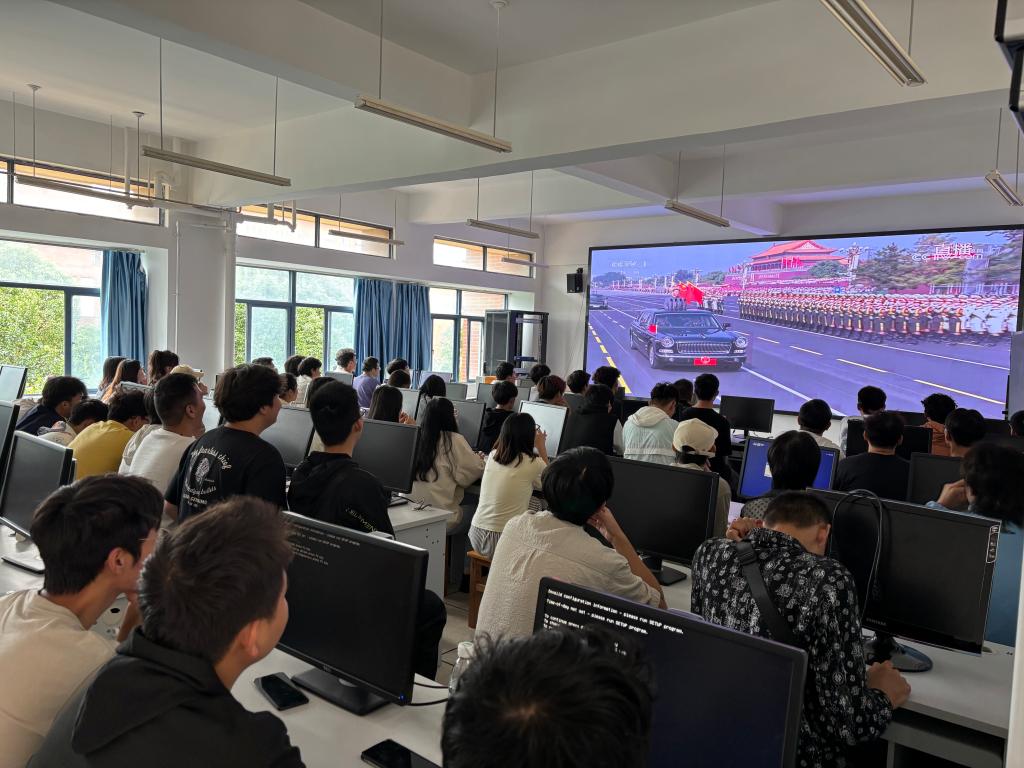 微信图片_20250905143217.jpg