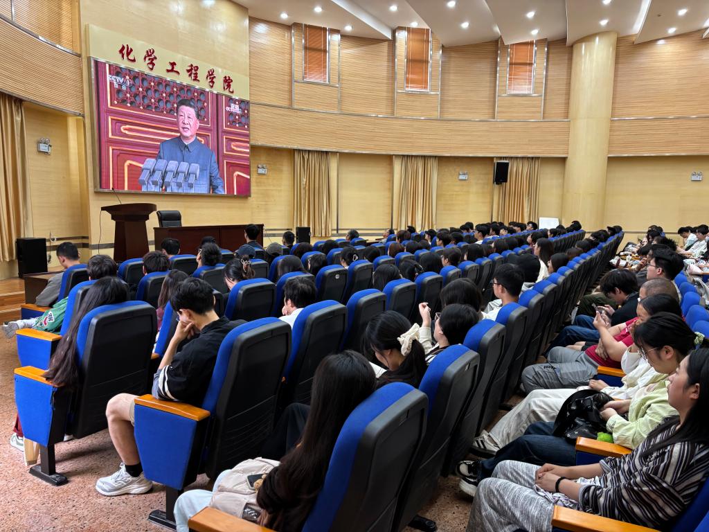 微信图片_20250905143102.jpg
